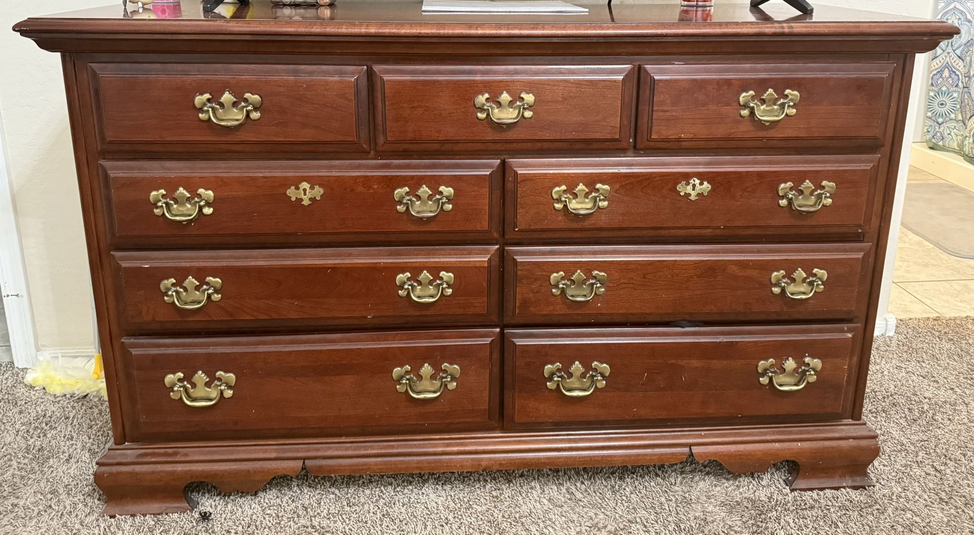 Furniture