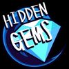 The Hidden Gems