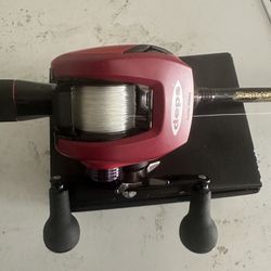 DEPS Daiwa Z2020 