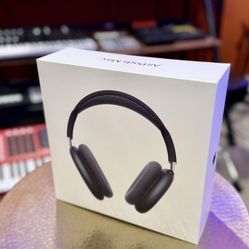 Airpod Max (Brand New)