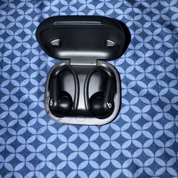 Powerbeats Pro 2