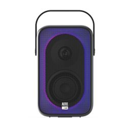 ALTEC LANSING SHOCKWAVE PARTY SPEAKER $99.99