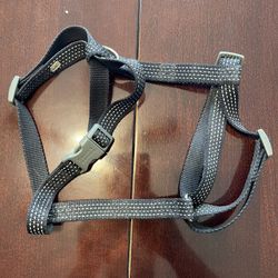 Boots And Barkley Medium Large Dog Harness