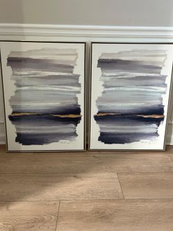 Wall Decor