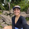 Rachel Villarreal