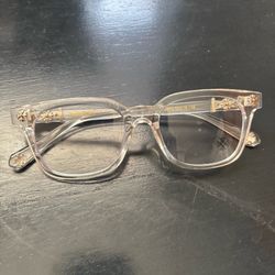 Chrome Hearts Glasses 1:1