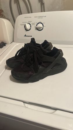 Nike Huaraches Men’s (8)