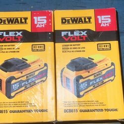 DeWalt