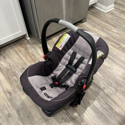 Graco Car Seat