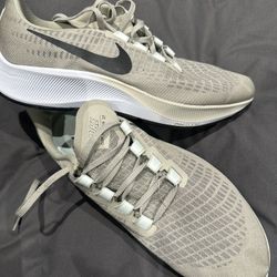 Nike Running Shoes
