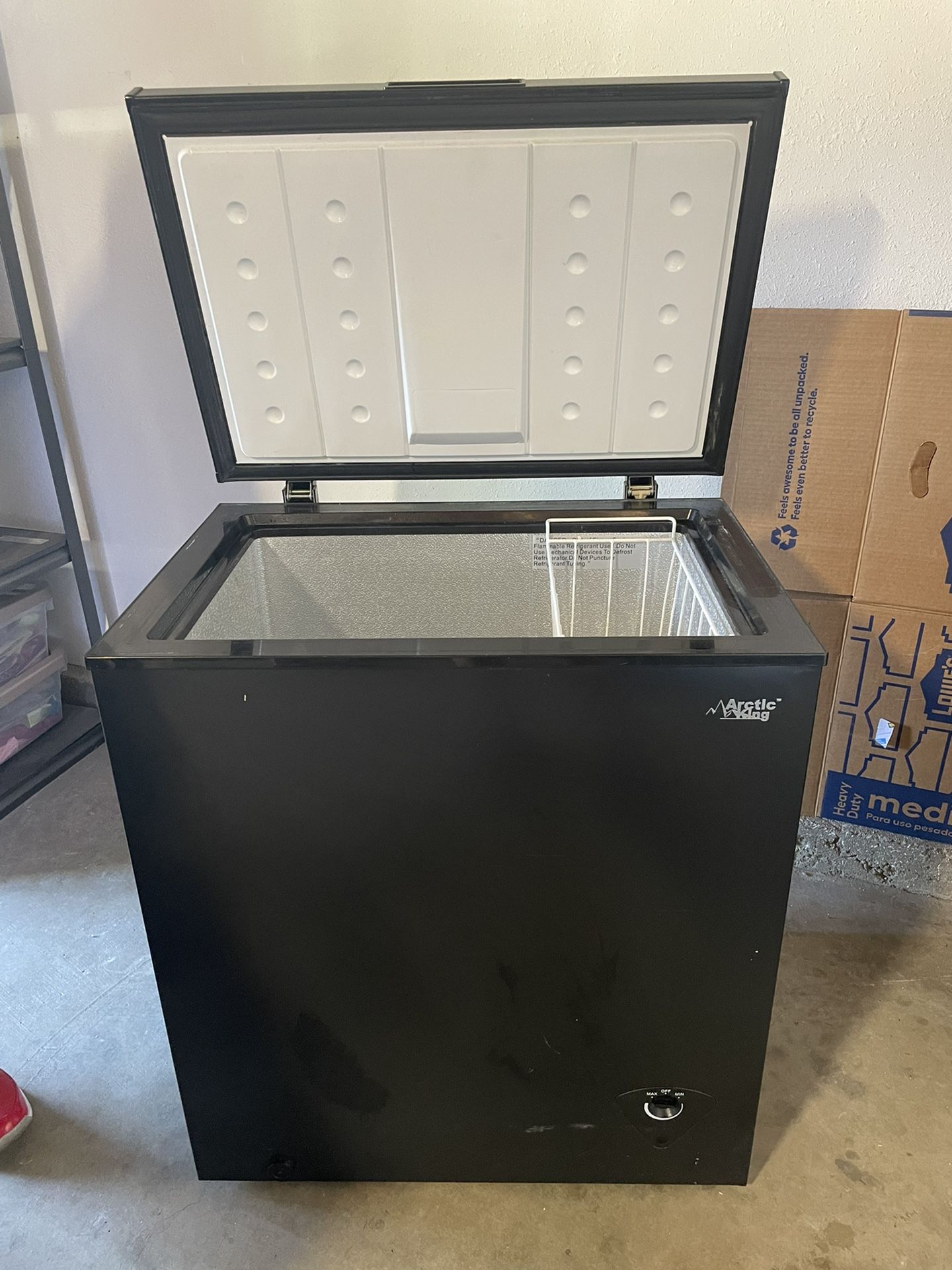 deep-freezer-for-sale-in-lancaster-ca-offerup