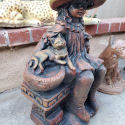 Kids With Bench For Sale