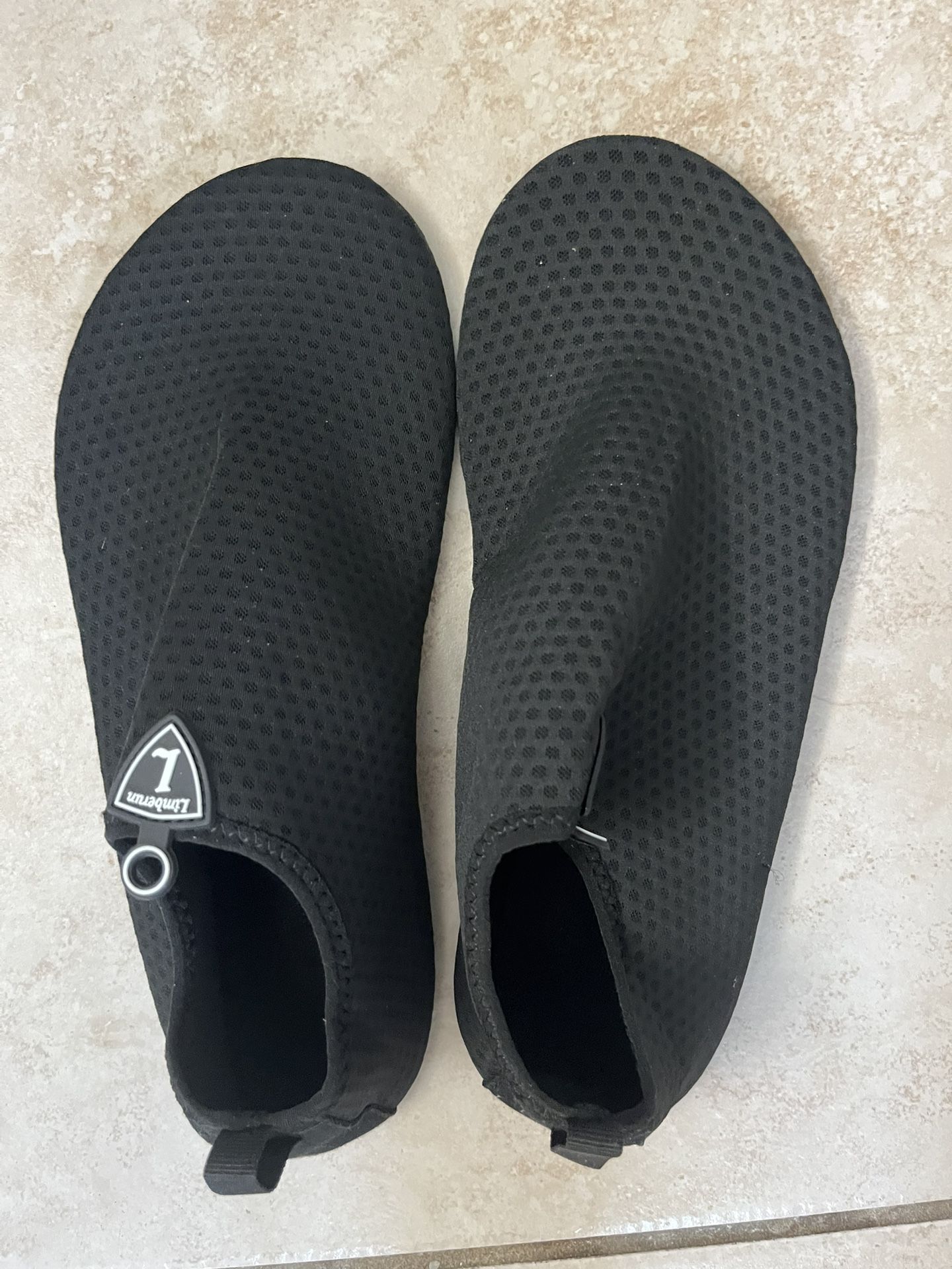 Water Shoes