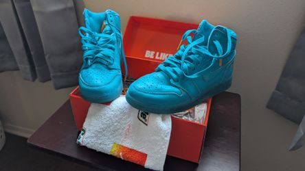 Nike Youth Shoes