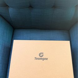 Laptop Screen Extender | Portable Monitor