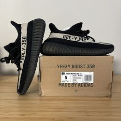 SALE SIZE 5