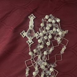 Rosary 