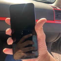 New Nokia Phone