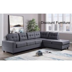 Sectional Sofa SALE
