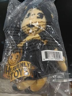 Heavenly Toys Brand New