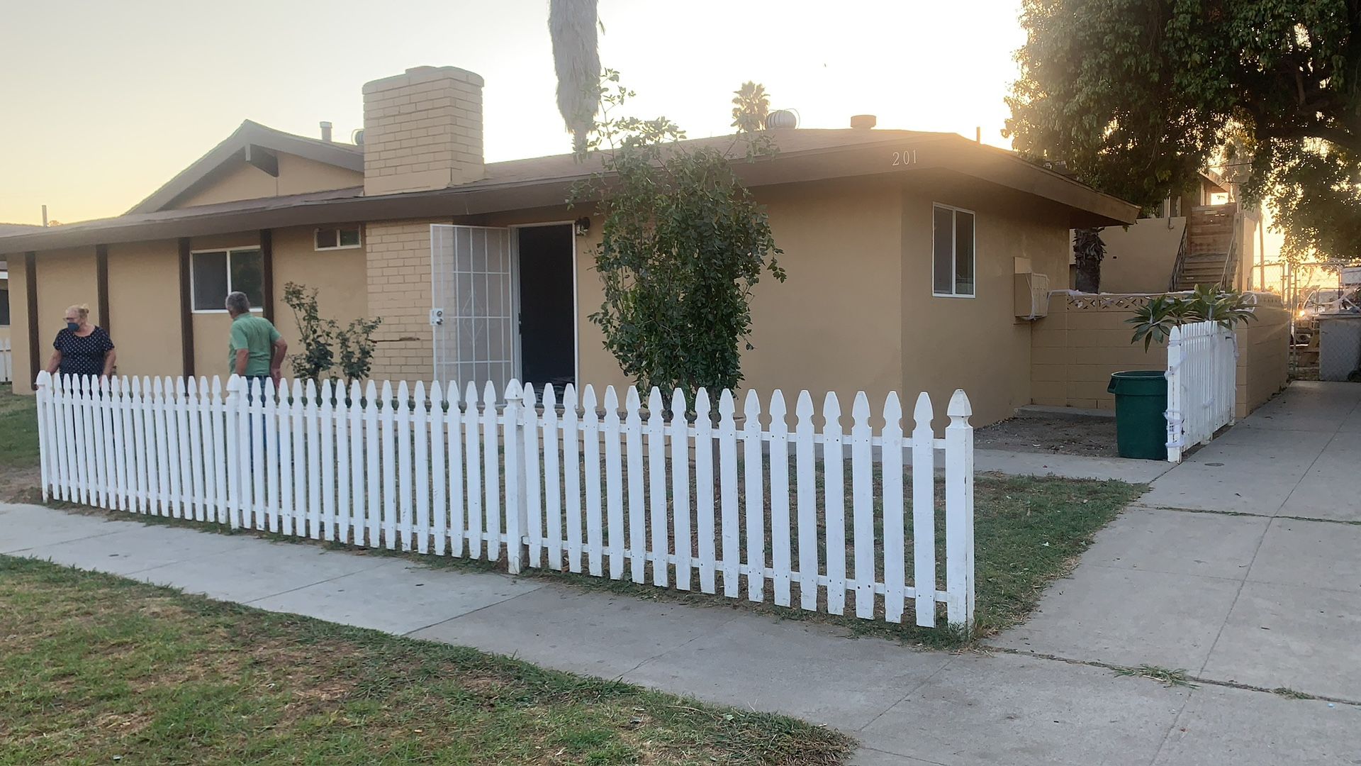 Private Room Whit Own Bath