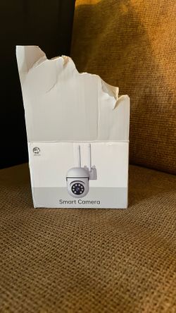 Smart Camera