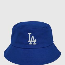 Bucket 