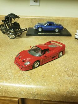 toy cars 10$ each