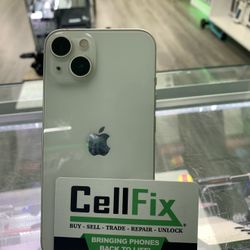 iPhone 13 128GB Unlocked 