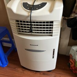 Air Dehumidifier 