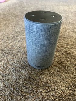 Alexa
