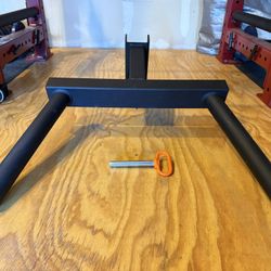 Rogue Monster Lite Matador