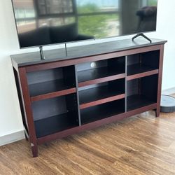 Runner Table