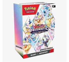 Pokemon for sale