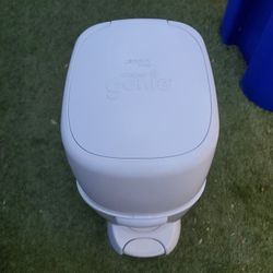 Diaper Genie from Playtex