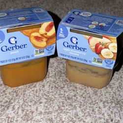 Gerber