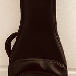 New Guitar Gig Bag