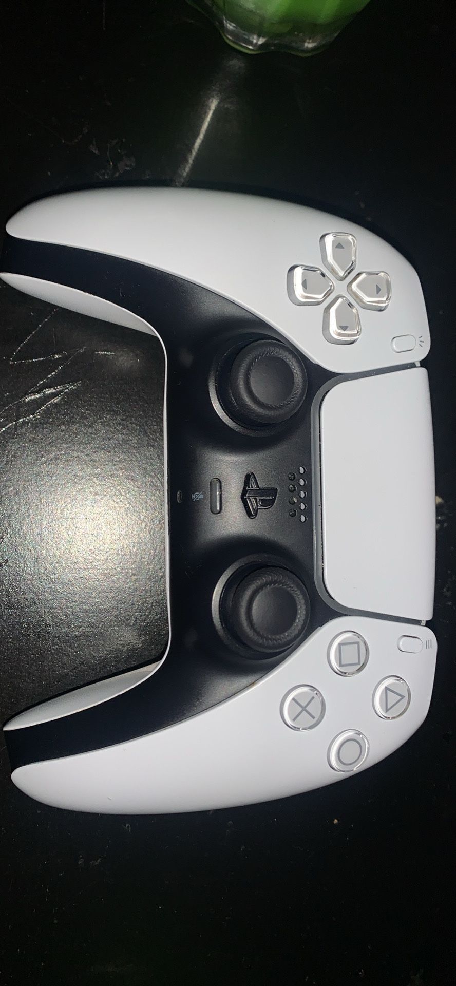 Ps5 controller