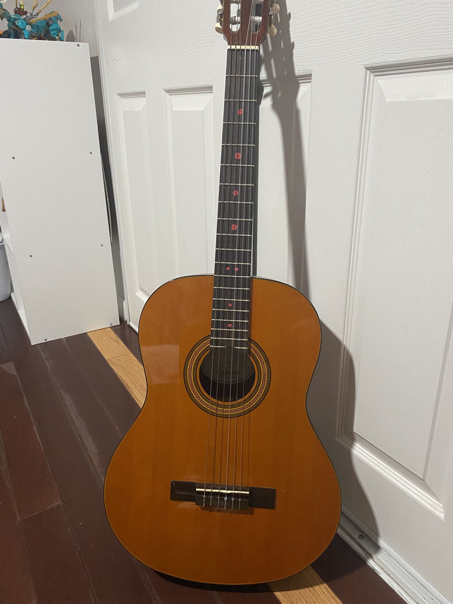 Epiphone Acoustic guitar