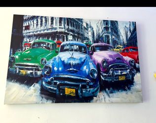 Painting
