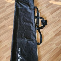 Snowboard Bag