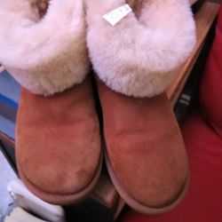 UGG Boots NEW