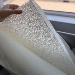 Newton Mini Crib Mattress 
