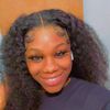 DErricka