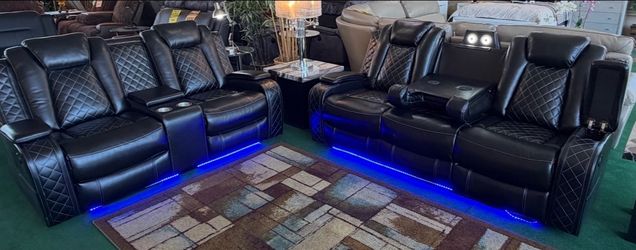 Furniture