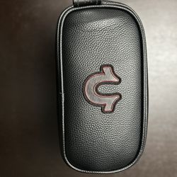 True Religion Hand Bag
