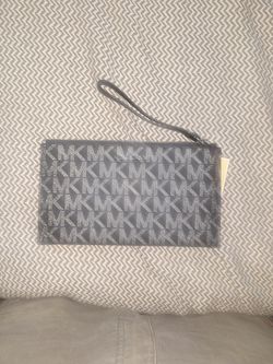 Michael Kors Hand Bag