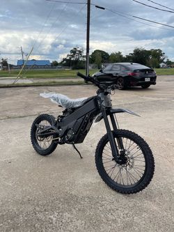 Talaría xXx pro financing available 🤩