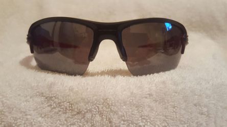 Oakley sunglasses