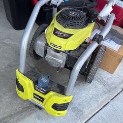 Honda Over Head Cam Gcv 190